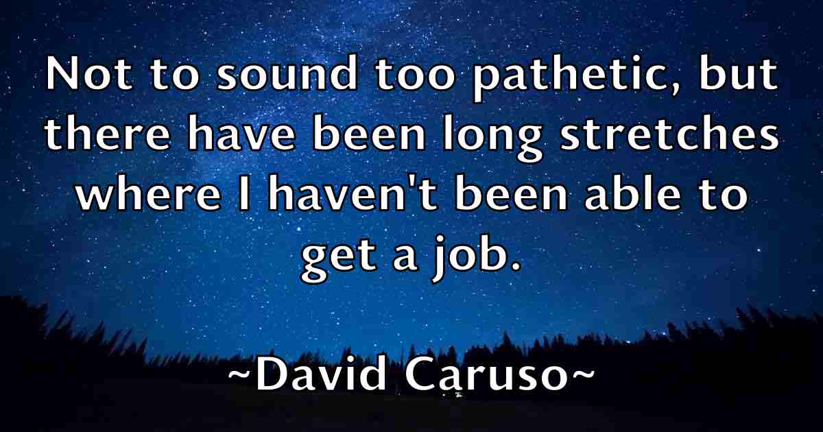 /images/quoteimage/david-caruso-fb-187225.jpg