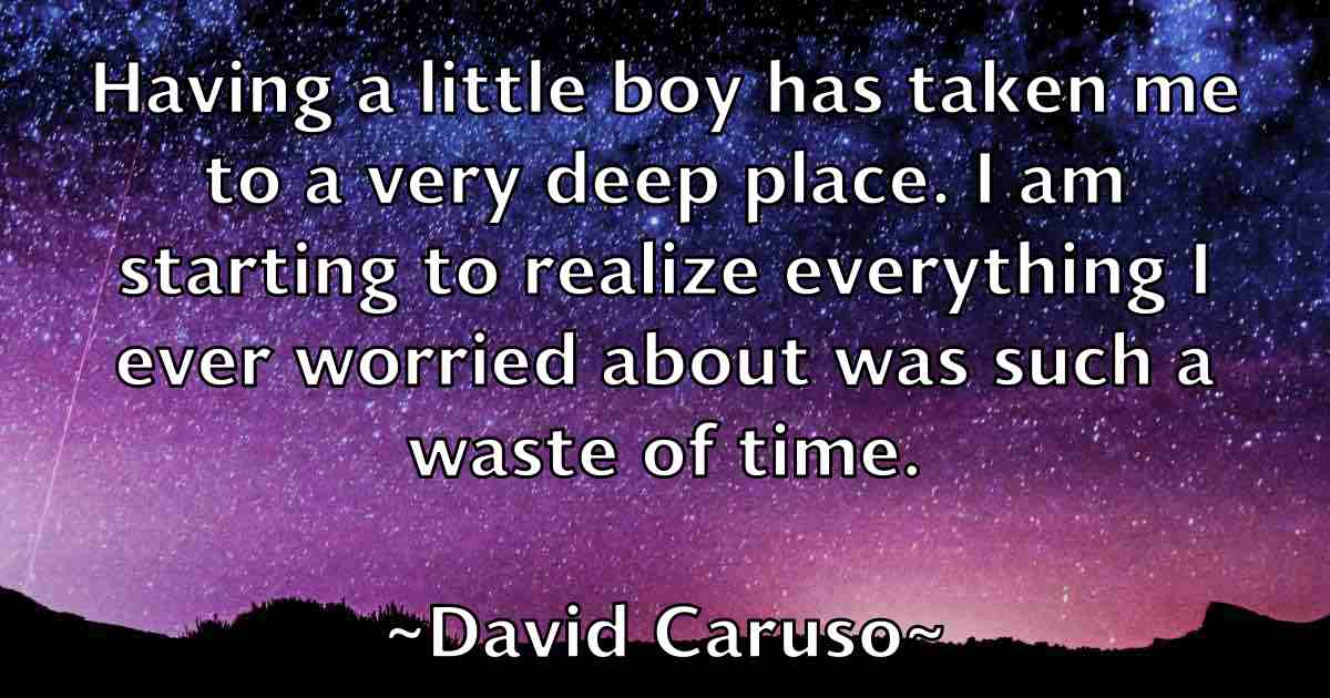 /images/quoteimage/david-caruso-fb-187226.jpg
