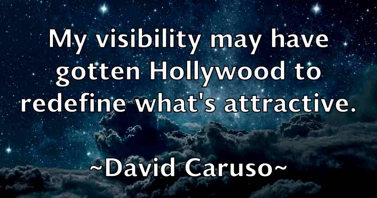 /images/quoteimage/david-caruso-fb-187230.jpg