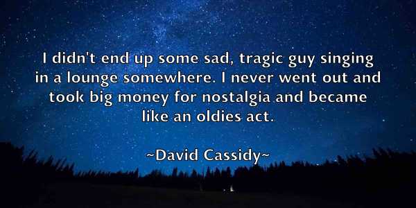 /images/quoteimage/david-cassidy-187249.jpg