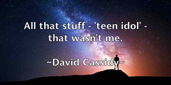 /images/quoteimage/david-cassidy-187253.jpg