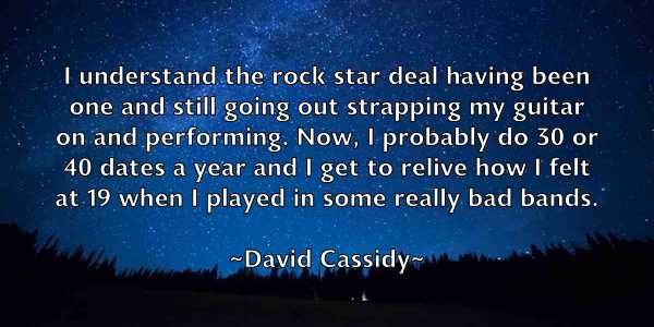 /images/quoteimage/david-cassidy-187268.jpg