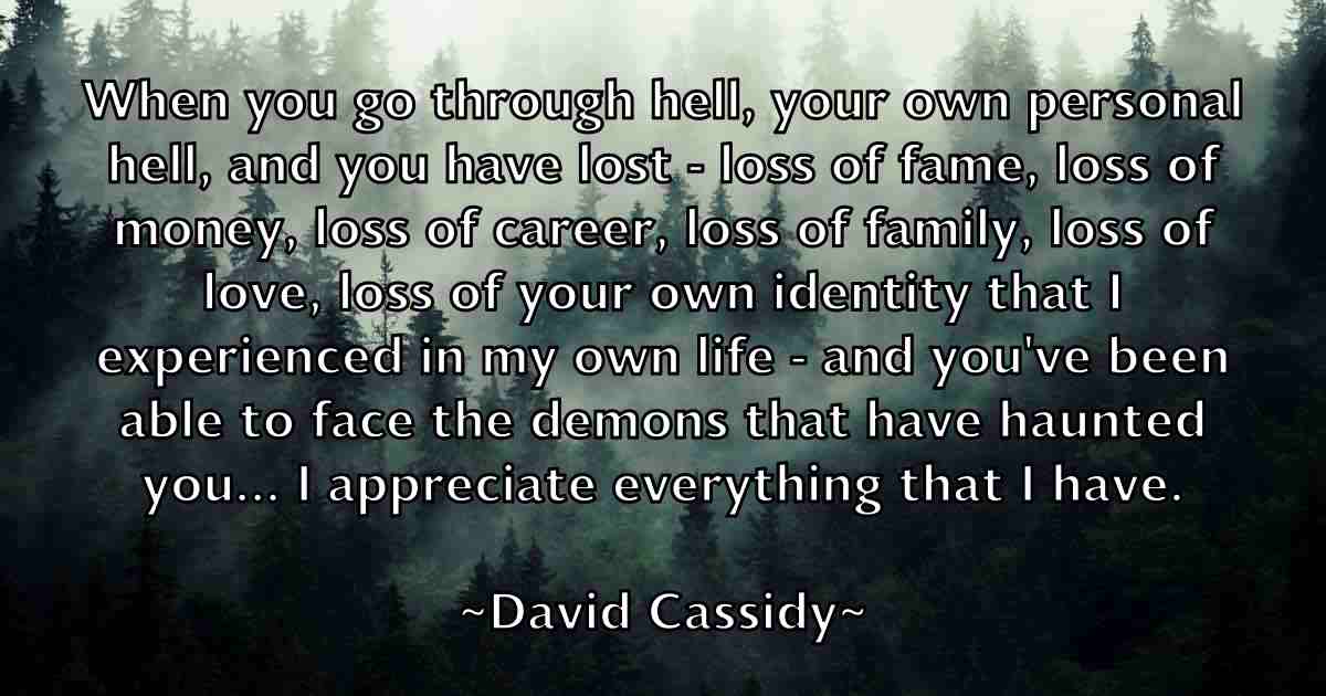 /images/quoteimage/david-cassidy-fb-187235.jpg