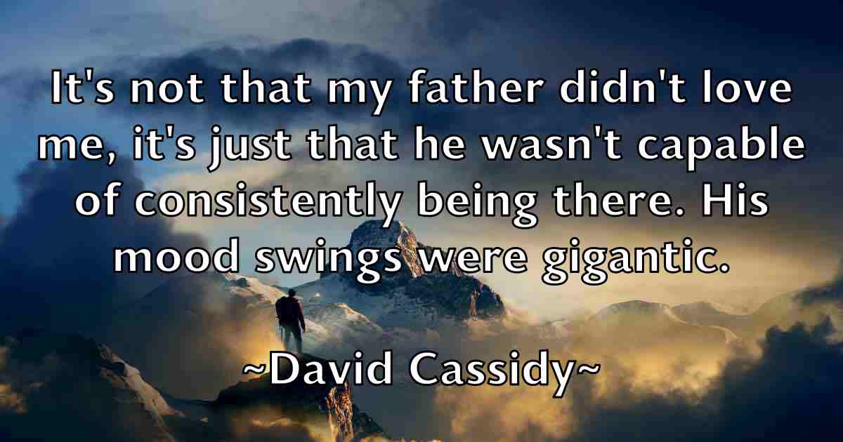 /images/quoteimage/david-cassidy-fb-187239.jpg