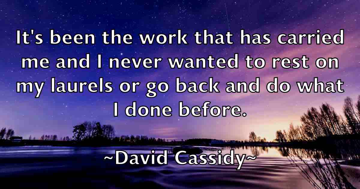 /images/quoteimage/david-cassidy-fb-187240.jpg