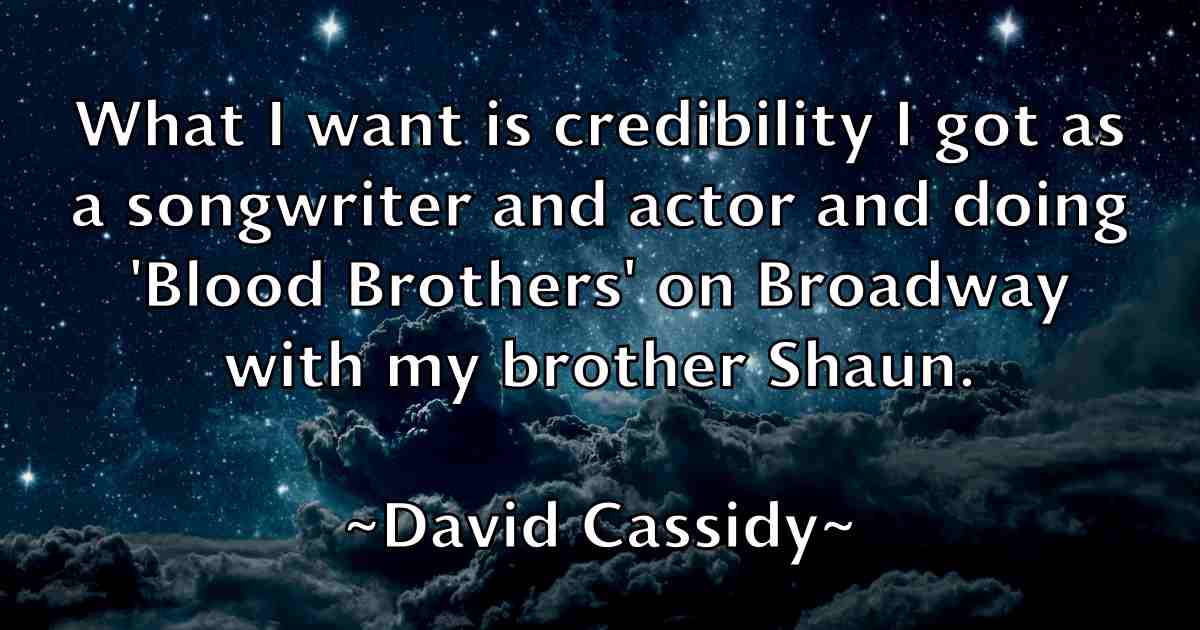 /images/quoteimage/david-cassidy-fb-187245.jpg