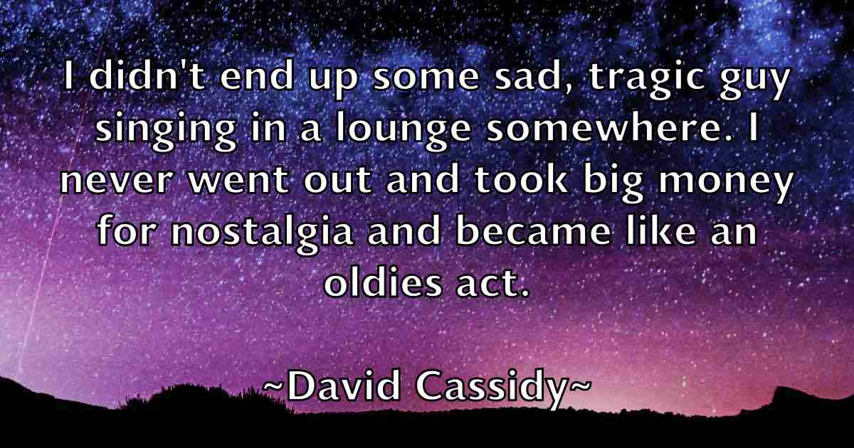 /images/quoteimage/david-cassidy-fb-187249.jpg