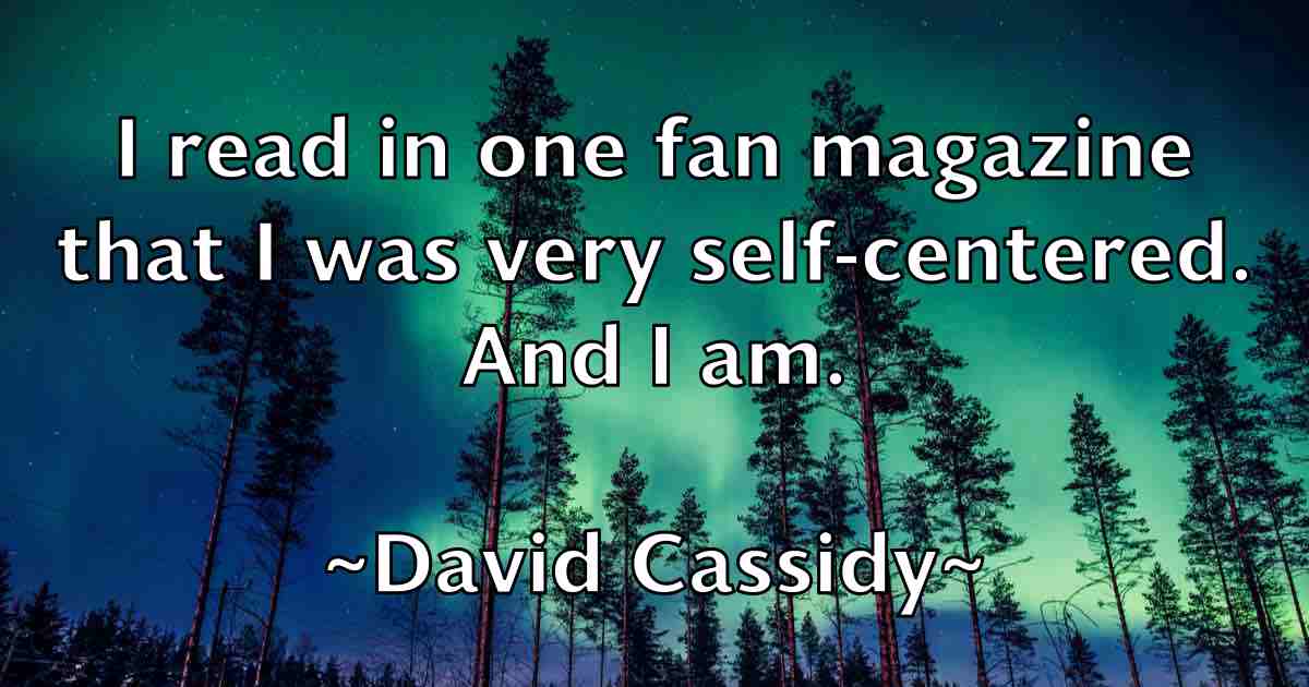 /images/quoteimage/david-cassidy-fb-187251.jpg