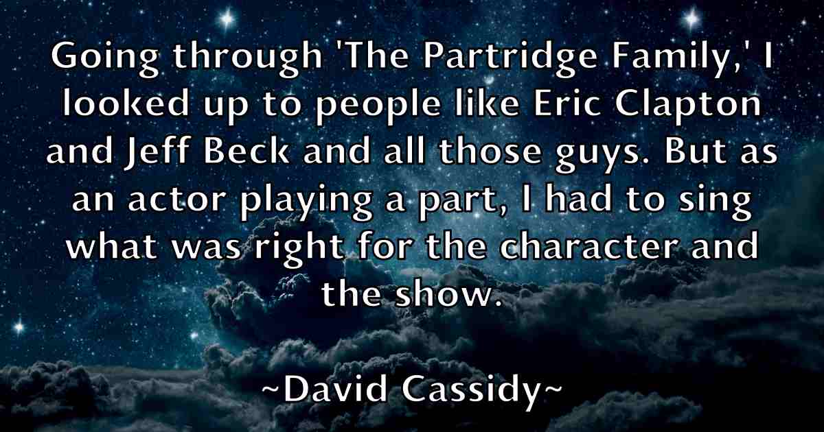 /images/quoteimage/david-cassidy-fb-187252.jpg