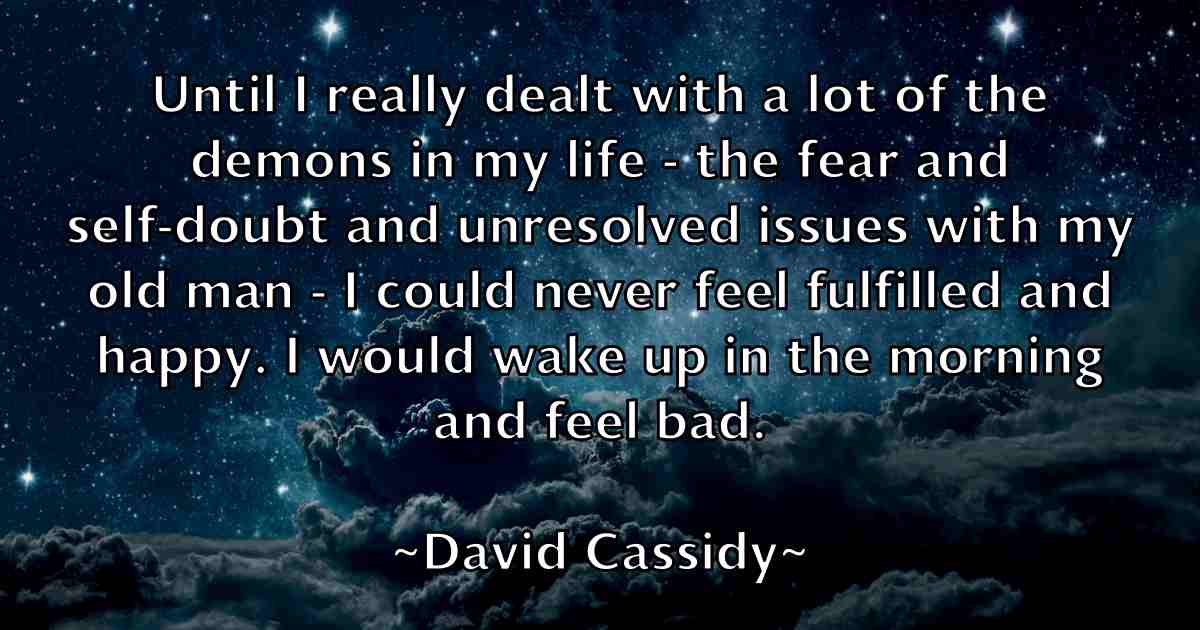 /images/quoteimage/david-cassidy-fb-187254.jpg