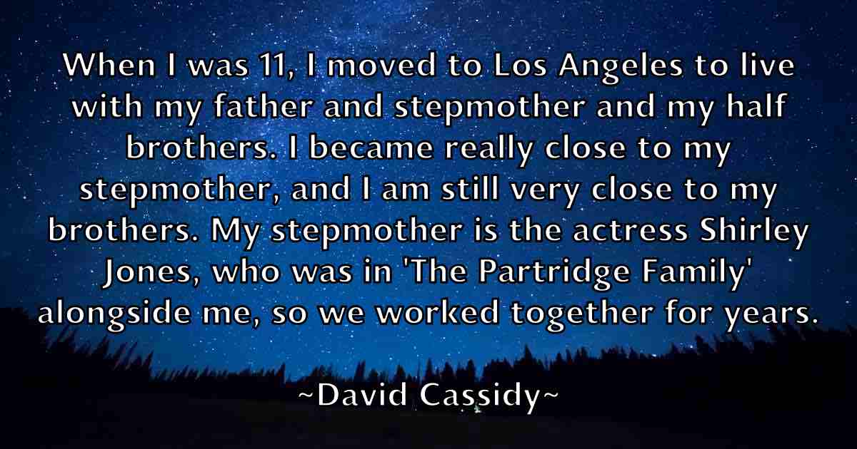 /images/quoteimage/david-cassidy-fb-187257.jpg