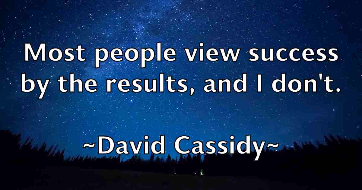 /images/quoteimage/david-cassidy-fb-187266.jpg