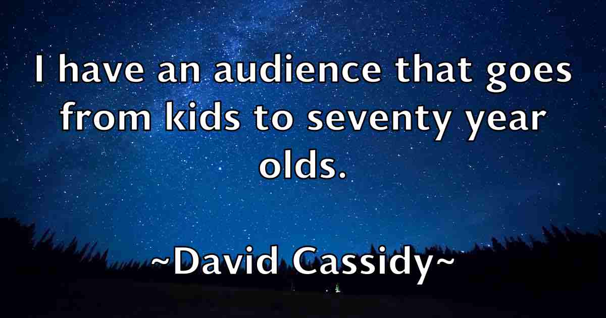 /images/quoteimage/david-cassidy-fb-187275.jpg