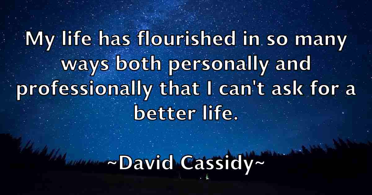 /images/quoteimage/david-cassidy-fb-187277.jpg