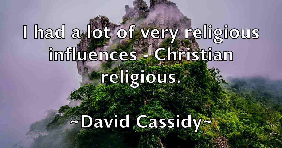 /images/quoteimage/david-cassidy-fb-187282.jpg