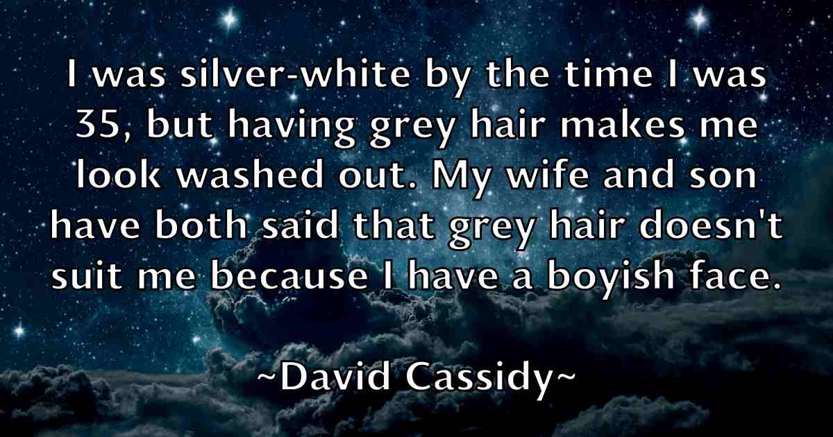 /images/quoteimage/david-cassidy-fb-187293.jpg