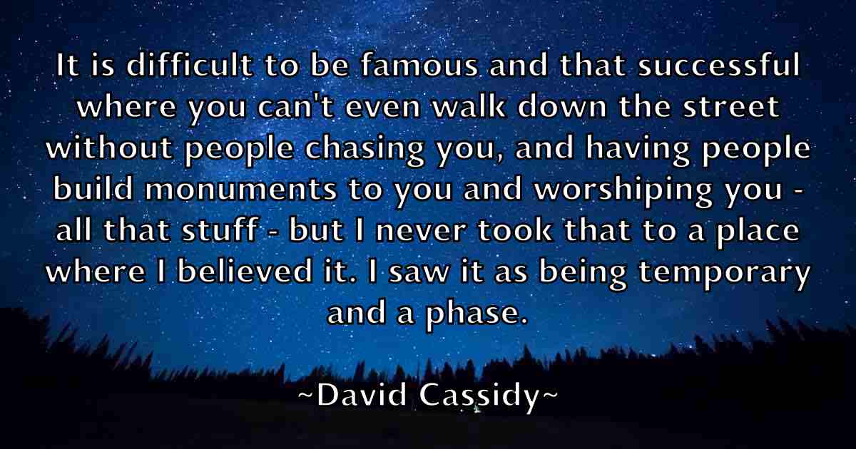 /images/quoteimage/david-cassidy-fb-187314.jpg