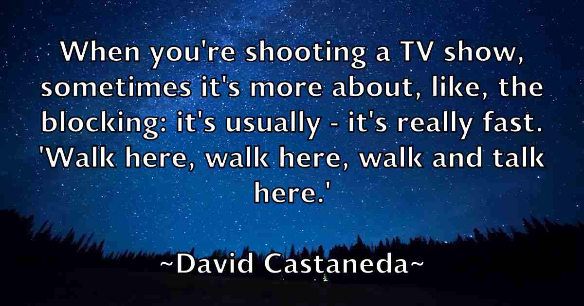 /images/quoteimage/david-castaneda-fb-187336.jpg
