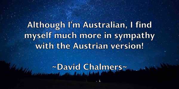 /images/quoteimage/david-chalmers-187337.jpg