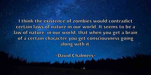 /images/quoteimage/david-chalmers-187344.jpg