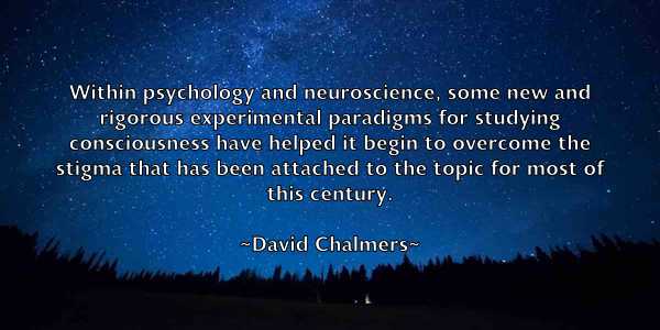 /images/quoteimage/david-chalmers-187345.jpg