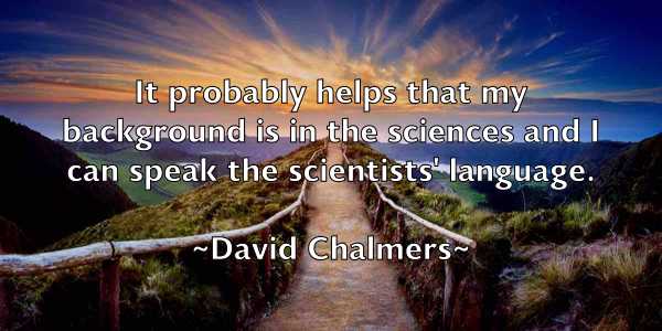 /images/quoteimage/david-chalmers-187354.jpg