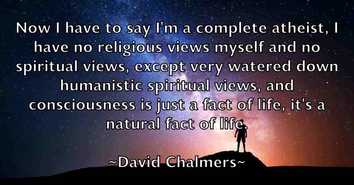 /images/quoteimage/david-chalmers-fb-187338.jpg