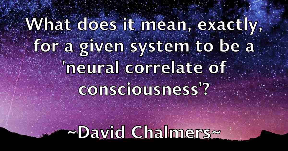/images/quoteimage/david-chalmers-fb-187340.jpg