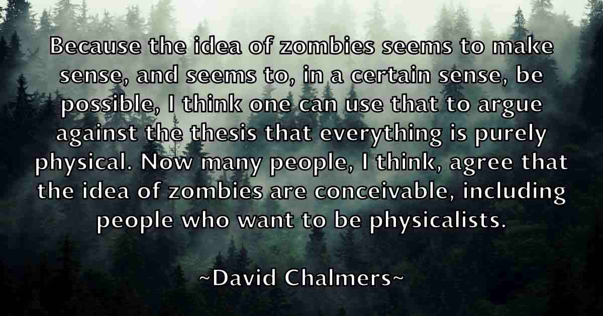 /images/quoteimage/david-chalmers-fb-187343.jpg