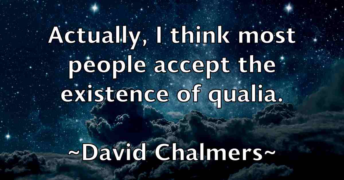 /images/quoteimage/david-chalmers-fb-187349.jpg