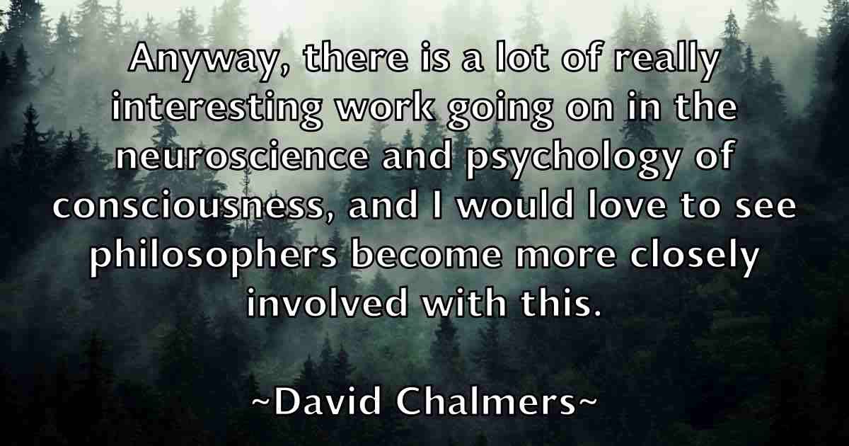 /images/quoteimage/david-chalmers-fb-187352.jpg