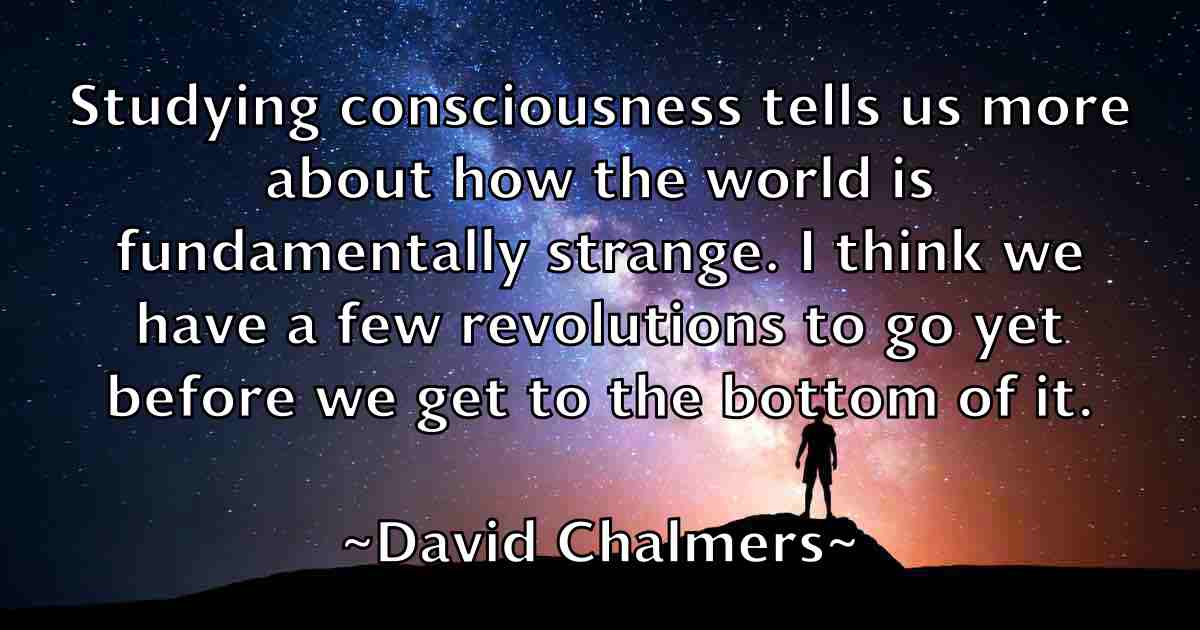 /images/quoteimage/david-chalmers-fb-187355.jpg