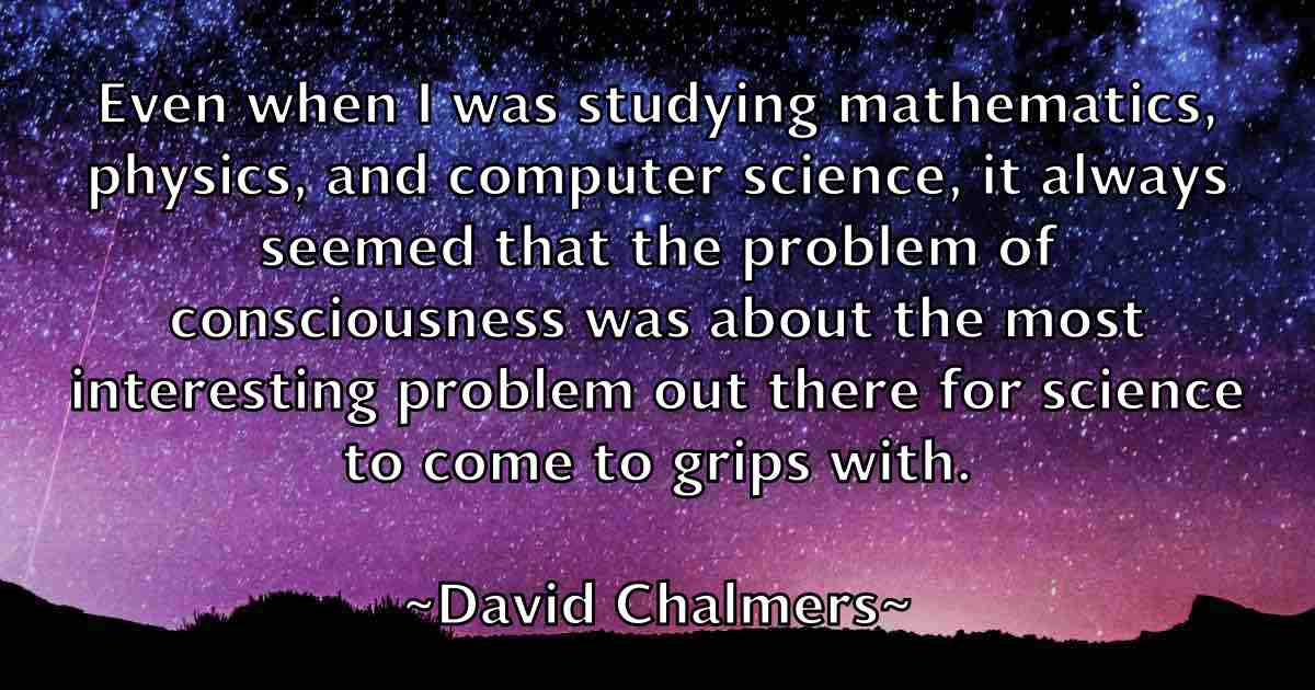 /images/quoteimage/david-chalmers-fb-187357.jpg