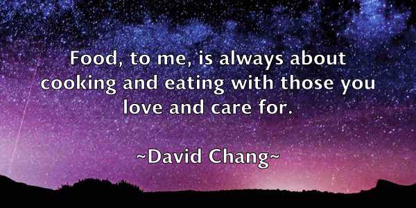 /images/quoteimage/david-chang-187358.jpg