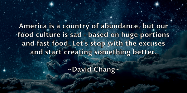 /images/quoteimage/david-chang-187359.jpg