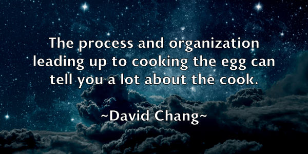 /images/quoteimage/david-chang-187377.jpg