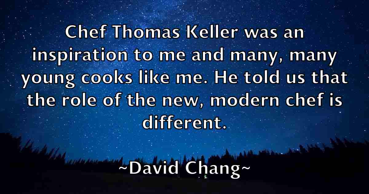 /images/quoteimage/david-chang-fb-187365.jpg