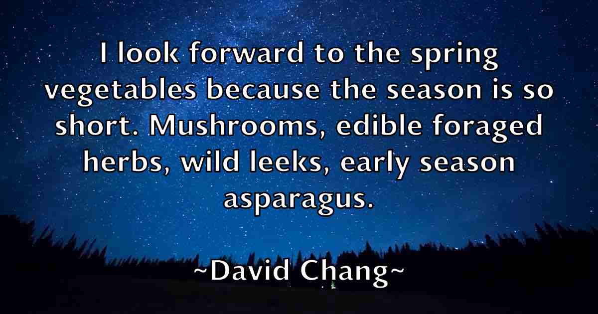 /images/quoteimage/david-chang-fb-187370.jpg