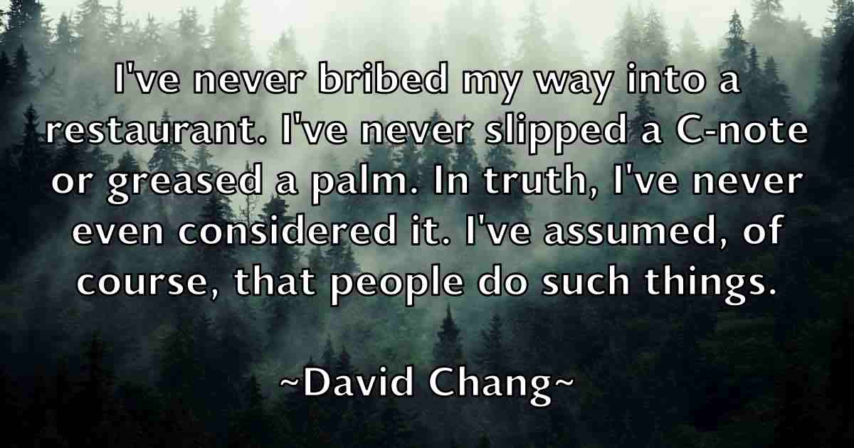 /images/quoteimage/david-chang-fb-187374.jpg