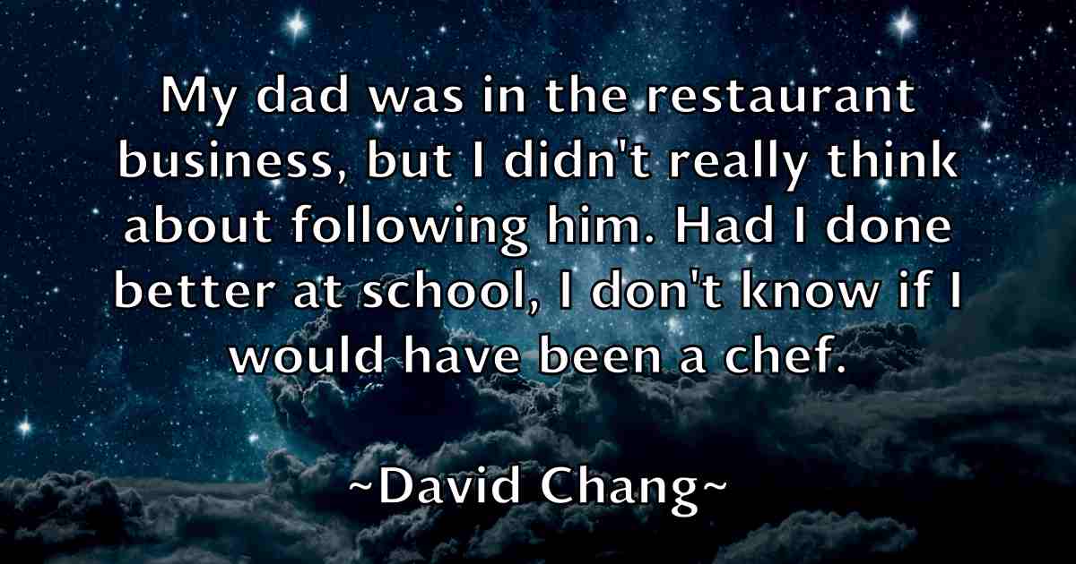 /images/quoteimage/david-chang-fb-187381.jpg