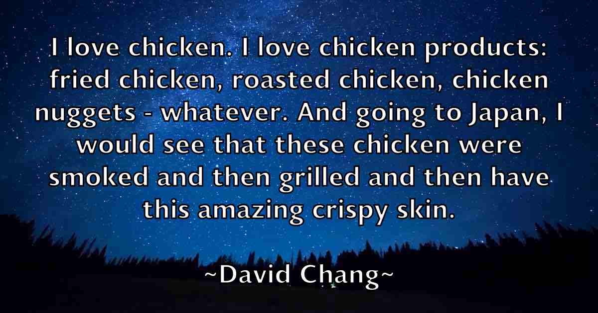 /images/quoteimage/david-chang-fb-187382.jpg
