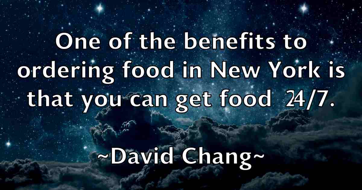 /images/quoteimage/david-chang-fb-187383.jpg