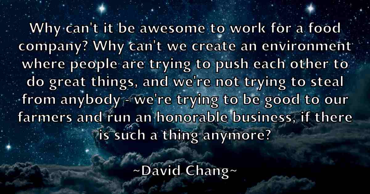 /images/quoteimage/david-chang-fb-187402.jpg