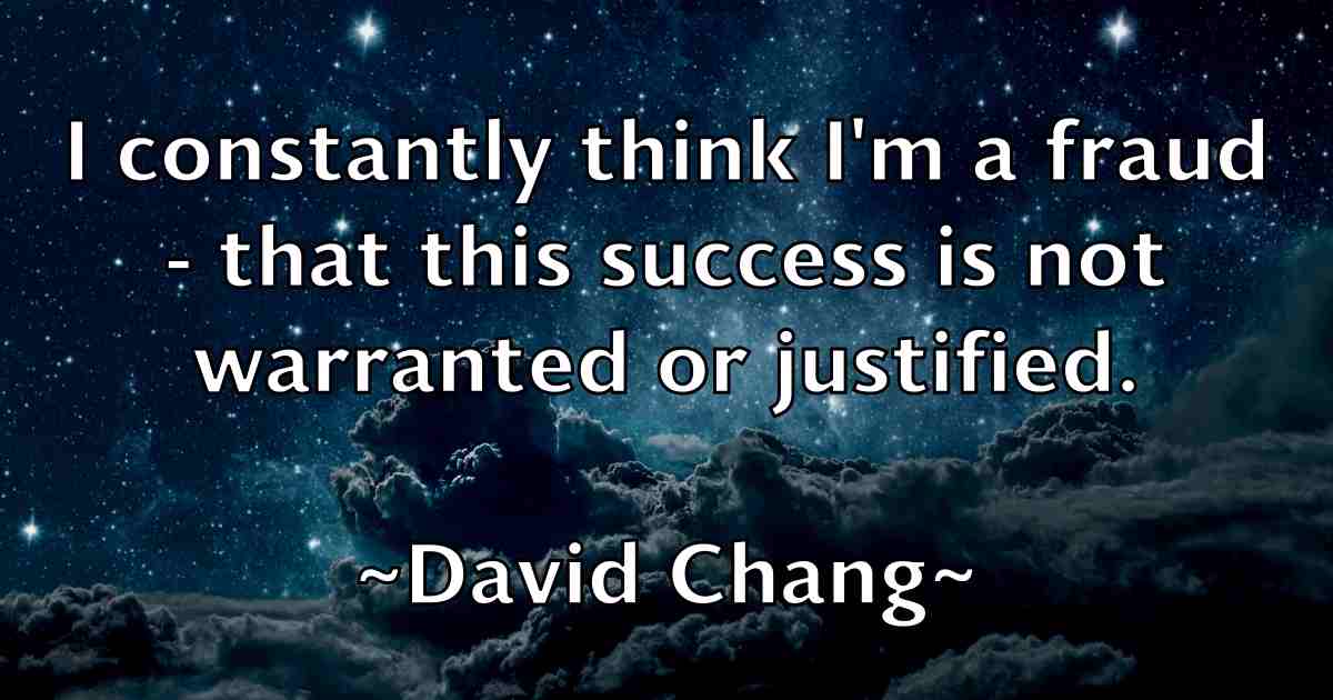 /images/quoteimage/david-chang-fb-187419.jpg