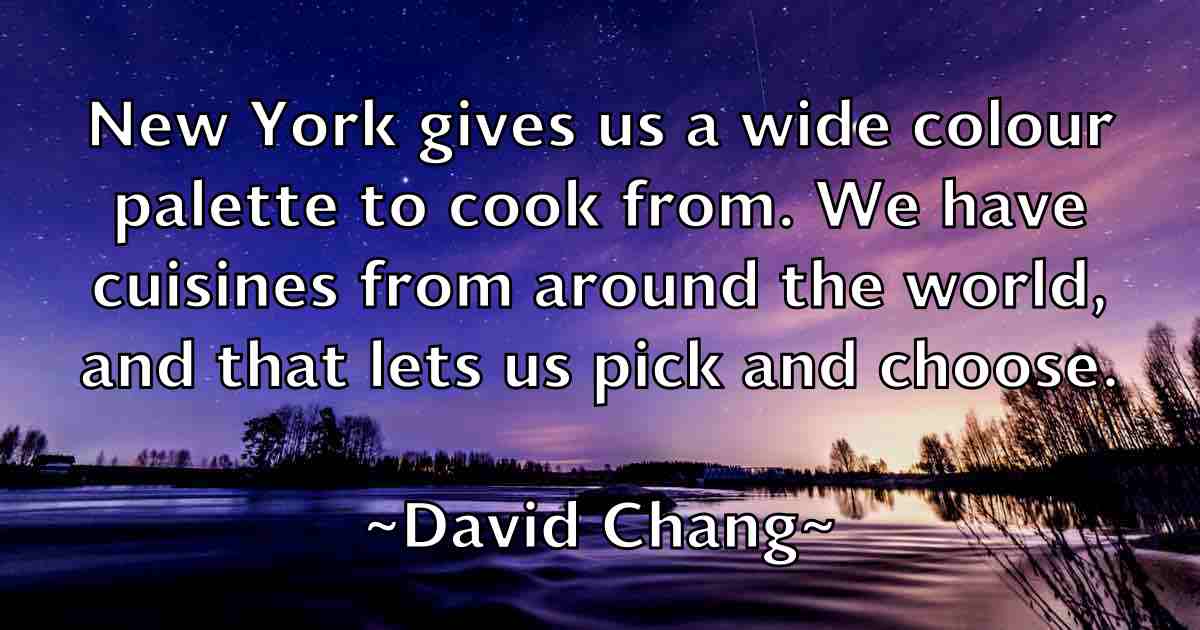/images/quoteimage/david-chang-fb-187429.jpg