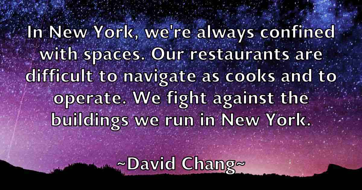 /images/quoteimage/david-chang-fb-187435.jpg