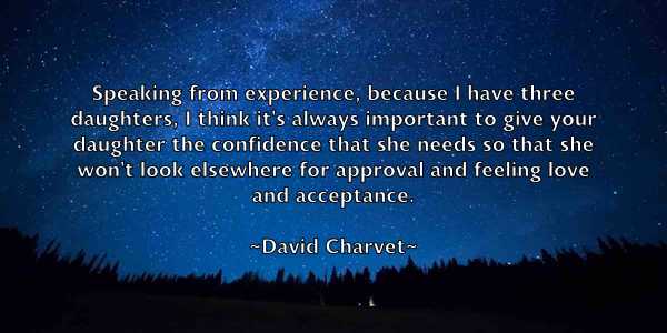 /images/quoteimage/david-charvet-187441.jpg