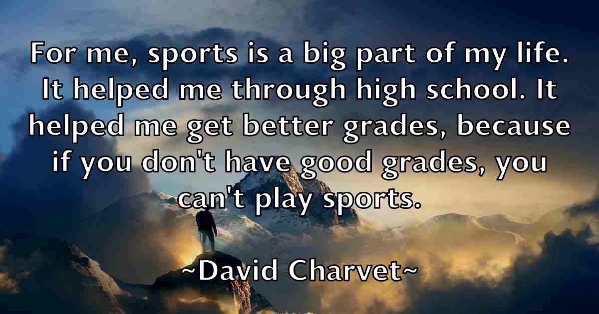 /images/quoteimage/david-charvet-fb-187438.jpg