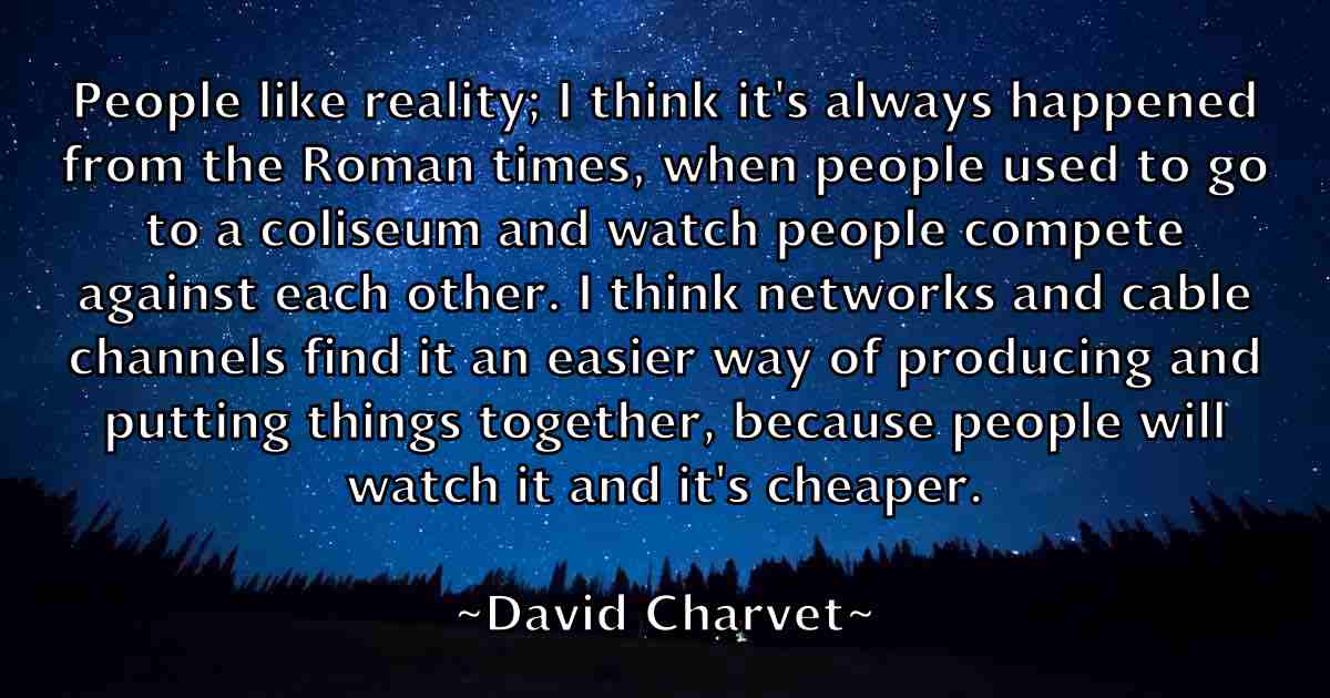 /images/quoteimage/david-charvet-fb-187439.jpg