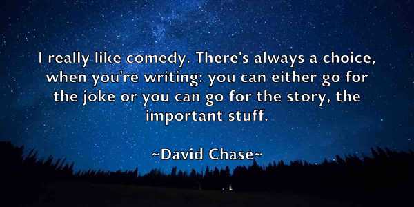 /images/quoteimage/david-chase-187452.jpg